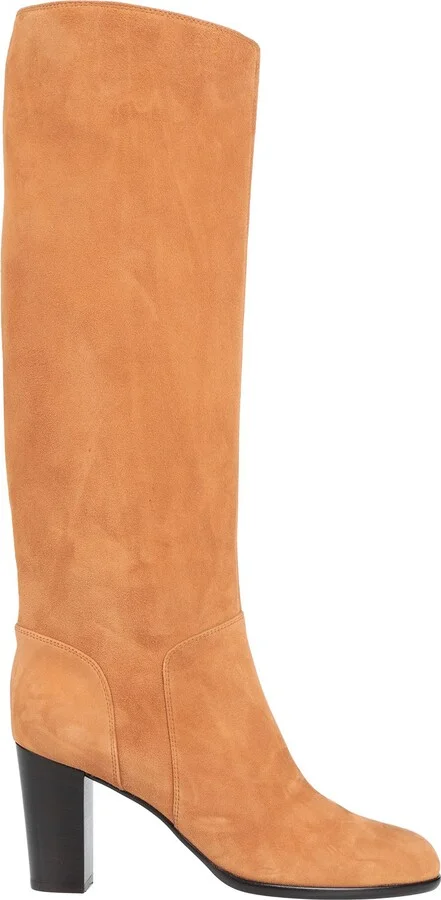 Sergio Rossi Woman Boot - Image 6