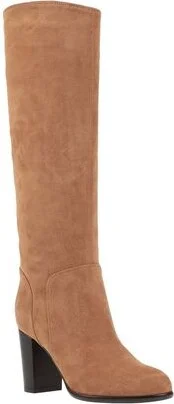 Sergio Rossi Woman Boot - Image 8
