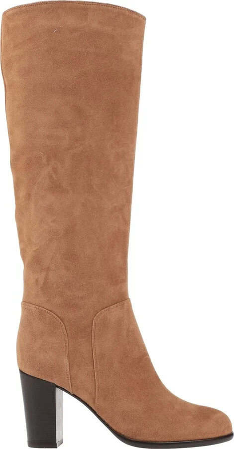 Sergio Rossi Woman Boot - Image 9