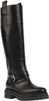 Sergio Rossi Woman Boot - Image 2