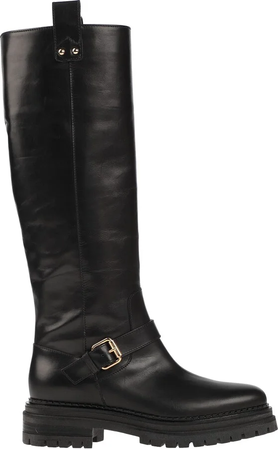 Sergio Rossi Woman Boot - Image 3