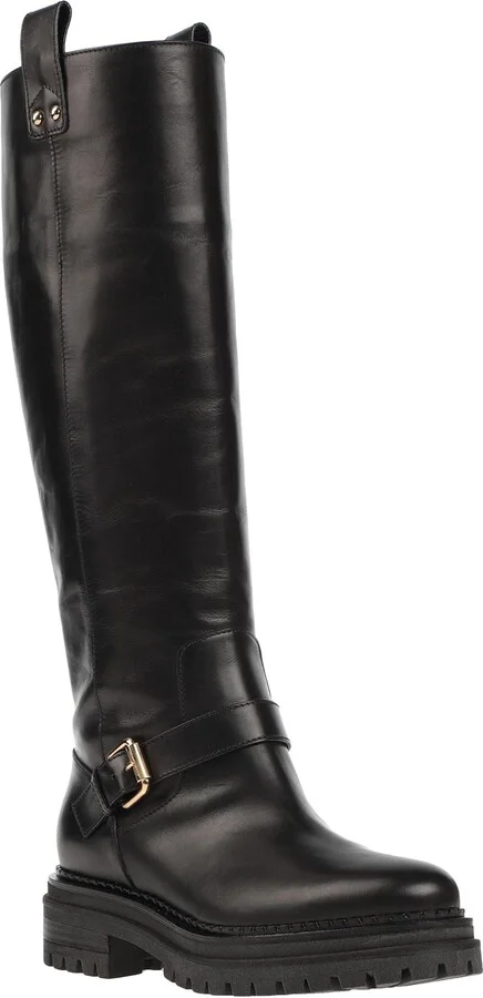 Sergio Rossi Woman Boot - Image 4