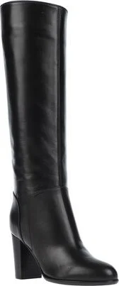 Sergio Rossi Woman Boot - Image 2