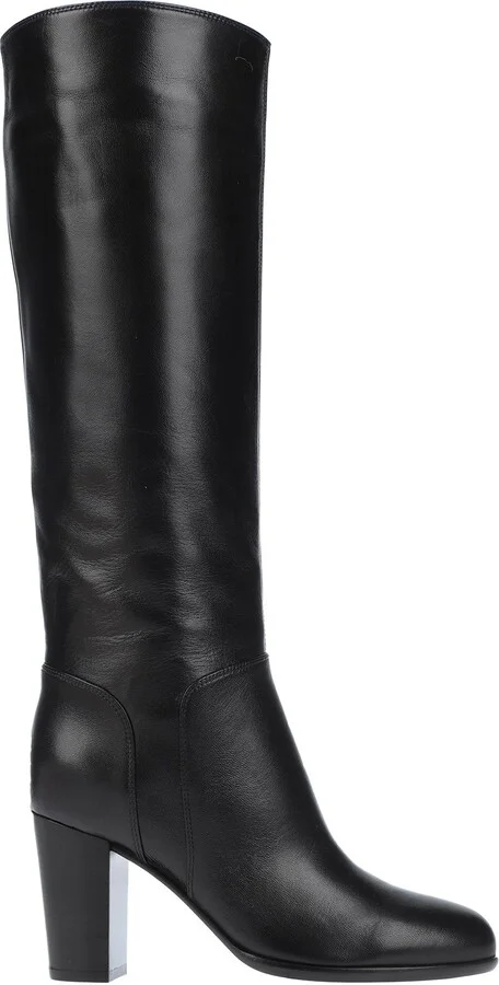 Sergio Rossi Woman Boot - Image 3
