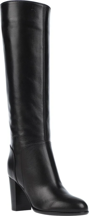 Sergio Rossi Woman Boot - Image 4