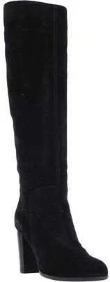 Sergio Rossi Woman Boot - Image 2