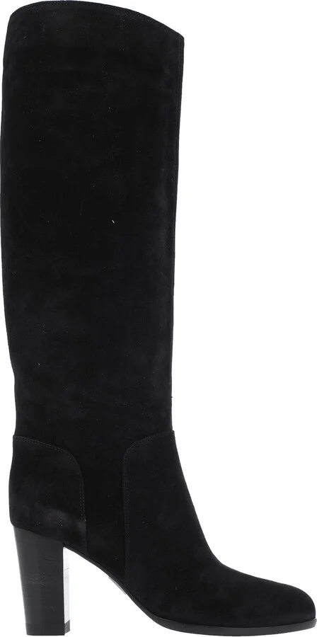 Sergio Rossi Woman Boot - Image 3