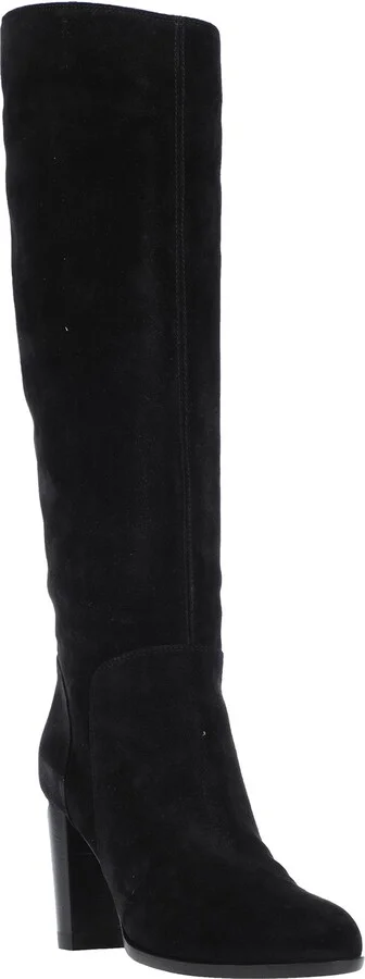 Sergio Rossi Woman Boot - Image 4
