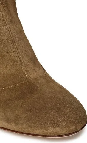 Sergio Rossi Woman Boot - Image 2
