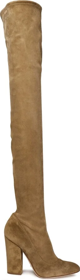 Sergio Rossi Woman Boot - Image 3