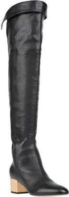 Sergio Rossi Woman Boot - Image 2