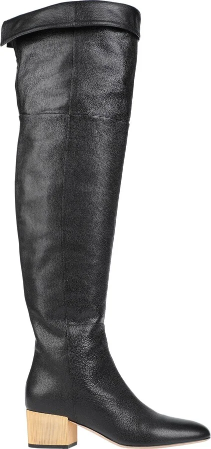 Sergio Rossi Woman Boot - Image 3