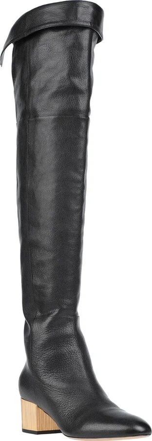 Sergio Rossi Woman Boot - Image 4