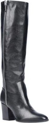 Sergio Rossi Woman Boot - Image 2
