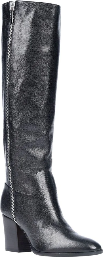 Sergio Rossi Woman Boot - Image 4