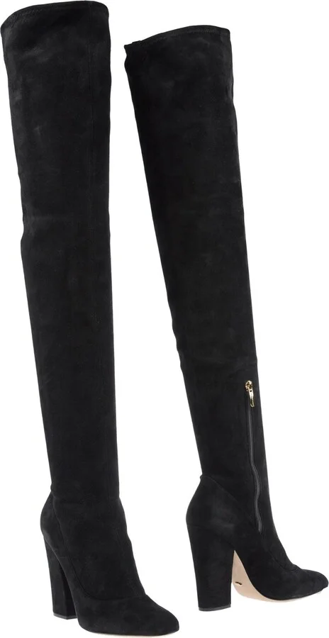 Sergio Rossi Woman Boot - Image 3