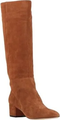 Sergio Rossi Woman Boot - Image 2