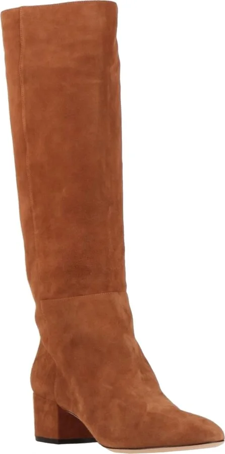 Sergio Rossi Woman Boot - Image 4