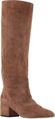 Sergio Rossi Woman Boot - Image 5