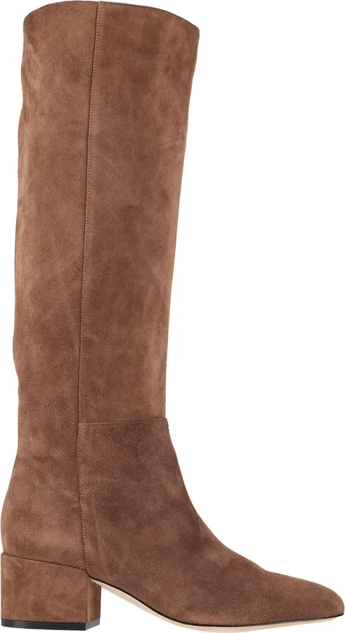 Sergio Rossi Woman Boot - Image 6