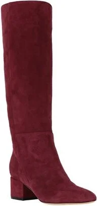 Sergio Rossi Woman Boot - Image 8