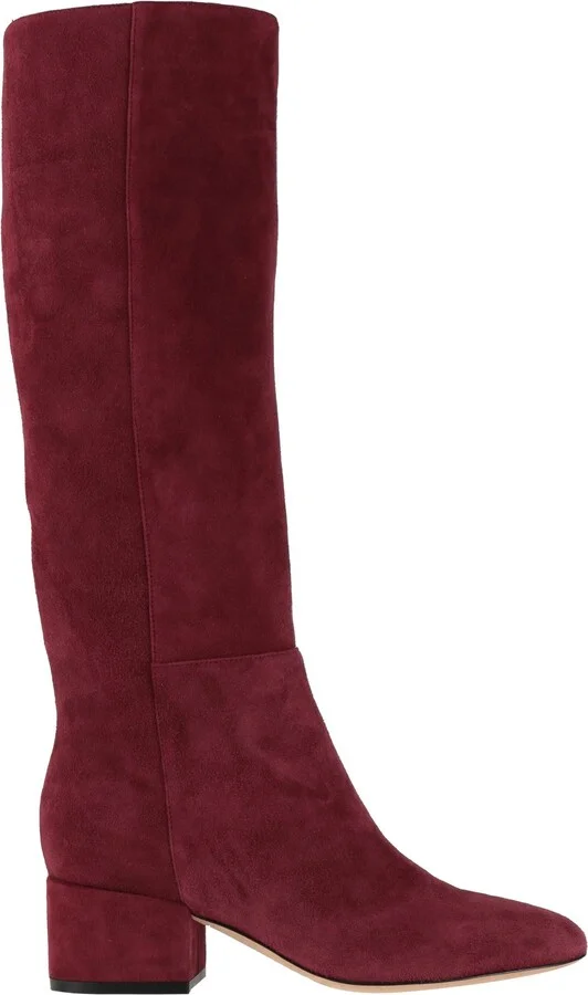 Sergio Rossi Woman Boot - Image 9