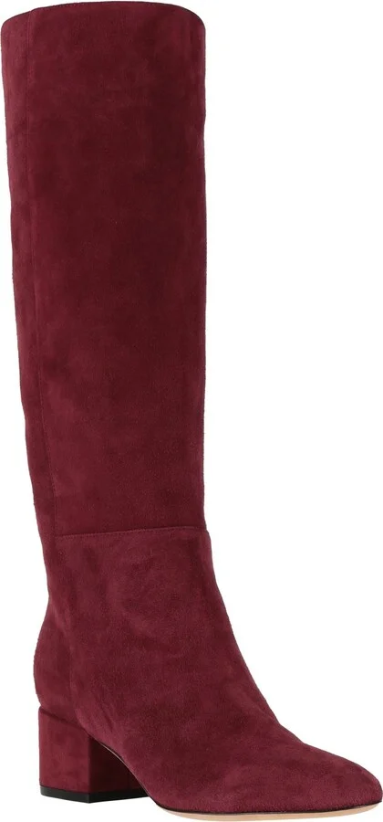 Sergio Rossi Woman Boot - Image 10