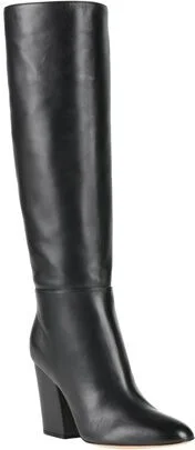 Sergio Rossi Woman Boot - Image 2