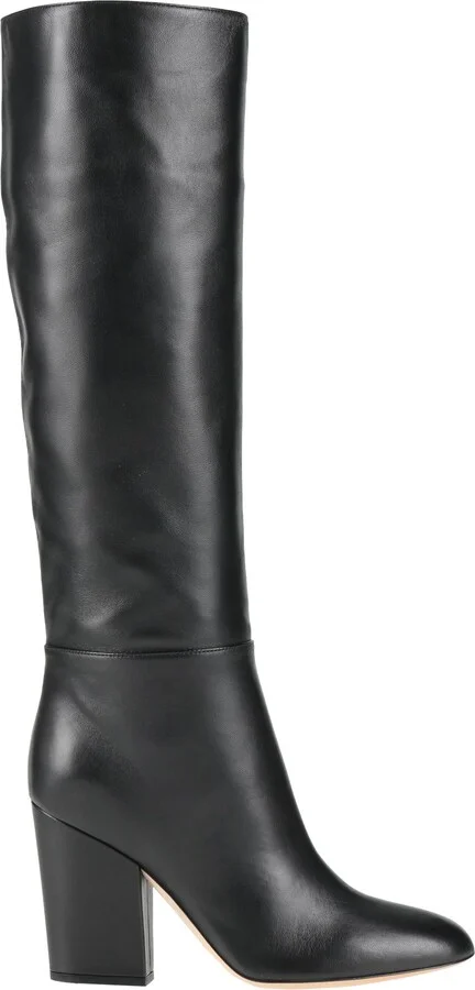 Sergio Rossi Woman Boot - Image 3