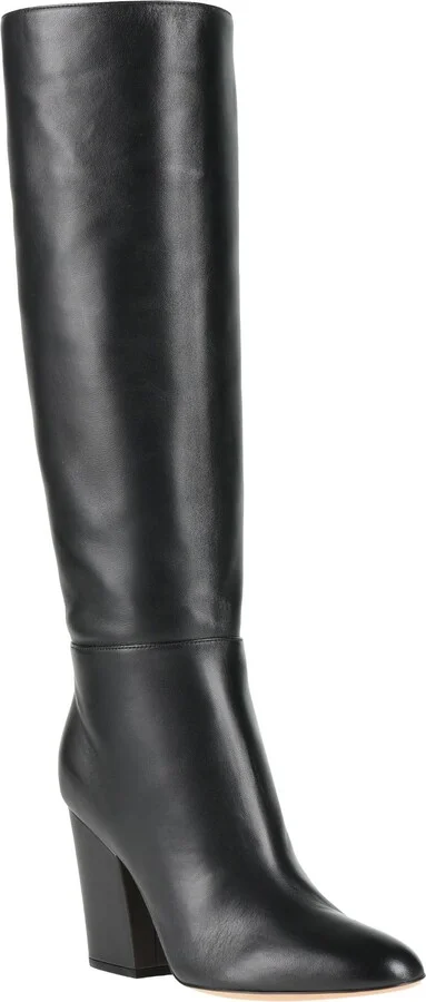 Sergio Rossi Woman Boot - Image 4