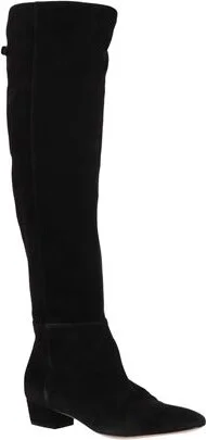Sergio Rossi Woman Boot - Image 2