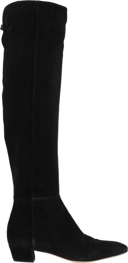 Sergio Rossi Woman Boot - Image 3