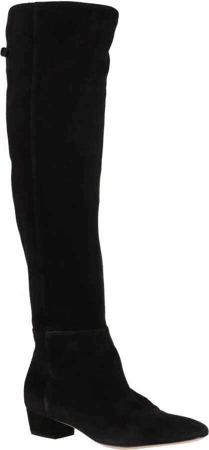 Sergio Rossi Woman Boot - Image 4