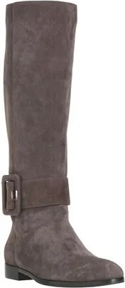 Sergio Rossi Woman Boot - Image 2