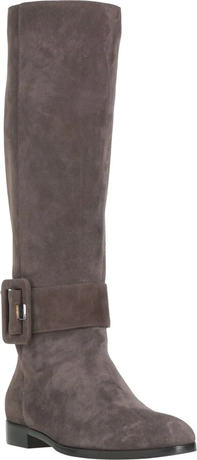 Sergio Rossi Woman Boot - Image 4