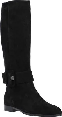 Sergio Rossi Woman Boot - Image 5
