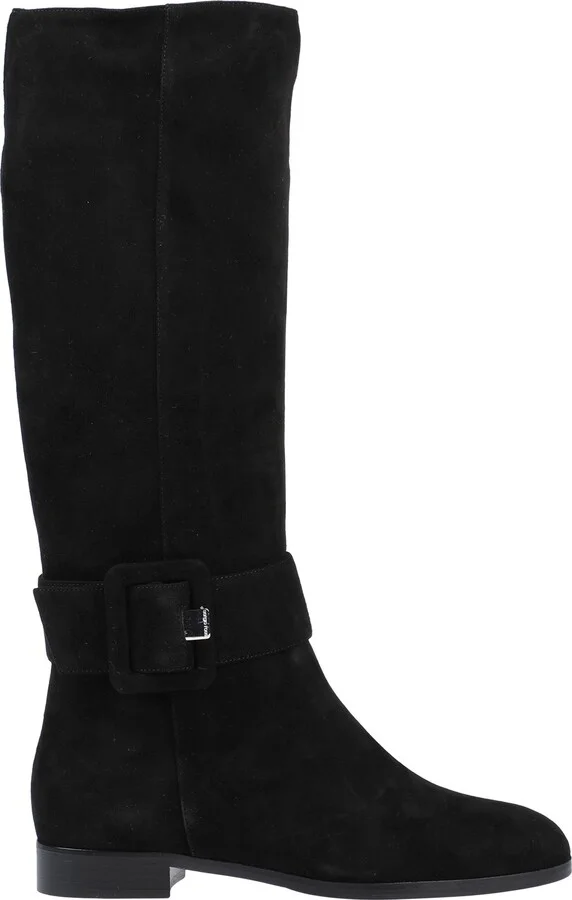 Sergio Rossi Woman Boot - Image 6