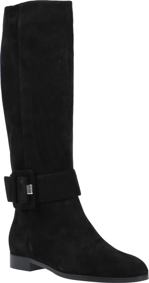 Sergio Rossi Woman Boot - Image 7