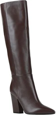 Sergio Rossi Woman Boot - Image 2