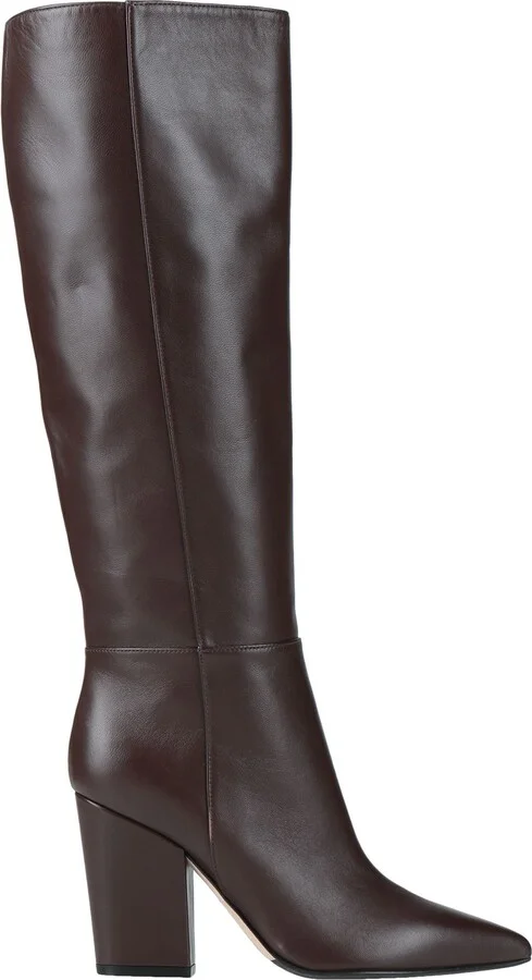 Sergio Rossi Woman Boot - Image 3