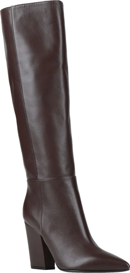 Sergio Rossi Woman Boot - Image 4
