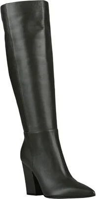 Sergio Rossi Woman Boot - Image 5