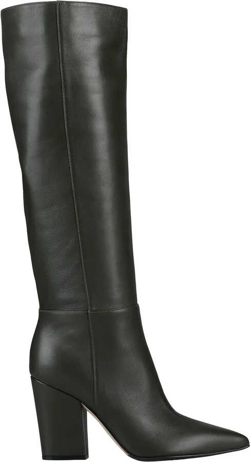 Sergio Rossi Woman Boot - Image 6