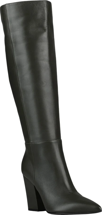 Sergio Rossi Woman Boot - Image 7