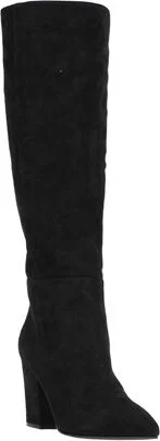 Sergio Rossi Woman Boot - Image 2