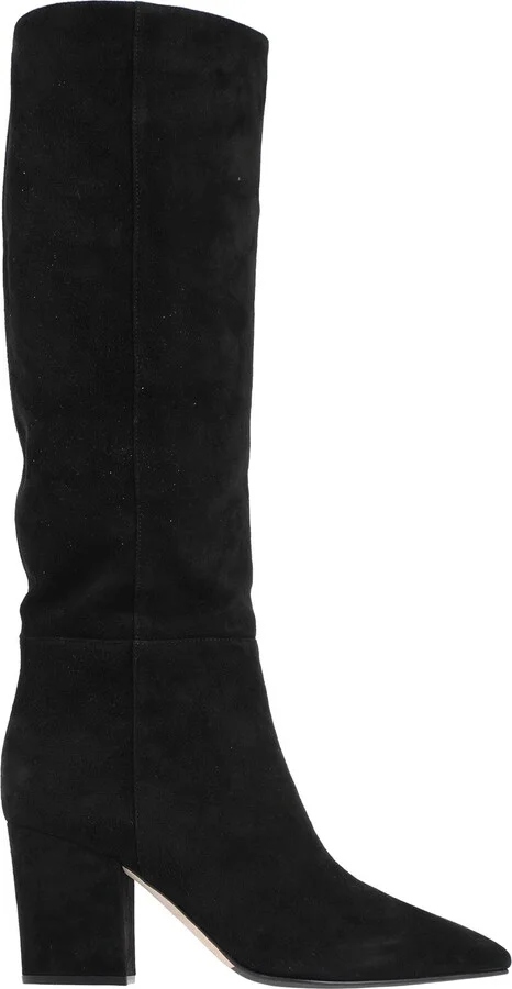 Sergio Rossi Woman Boot - Image 3