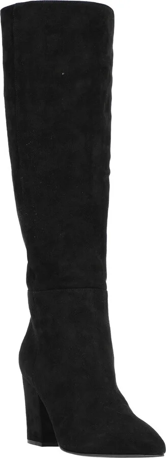 Sergio Rossi Woman Boot - Image 4