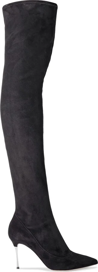 Sergio Rossi Woman Boot - Image 3