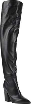 Sergio Rossi Woman Boot - Image 2