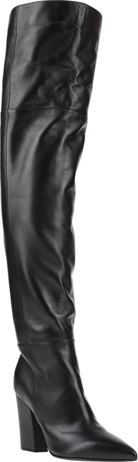 Sergio Rossi Woman Boot - Image 4